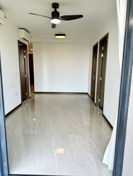 Normanton Park (D5), Apartment #451316801